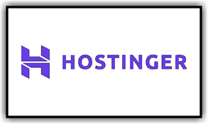 hostinger.png
