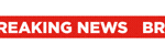breaking news 