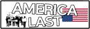America Last
