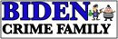 Biden Crime Family