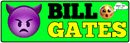 Bill Gates