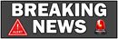 Breaking News