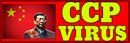 CCP VIRUS 
