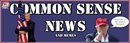 common-sense-news