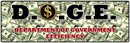 DOGE