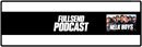 Full Send (podcast)