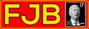 FJB