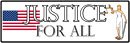 JUSTICE