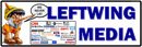 Leftwing Media