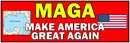 MAGA!!