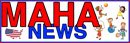 MAHA NEWS