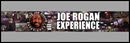 The Joe Rogan Experience