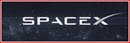 SpaceX