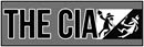 The CIA