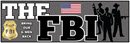 The FBI