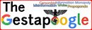 The Gestapoogle