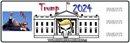 Trump 2024