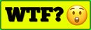 WTF-ALERT!